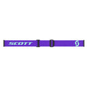 Scott FAZE II GOGGLE - PeakStyle