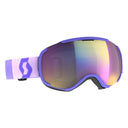 Scott FAZE II GOGGLE - PeakStyle