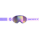 Scott FAZE II GOGGLE - PeakStyle