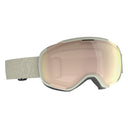 Scott FAZE II GOGGLE - PeakStyle