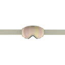 Scott FAZE II GOGGLE - PeakStyle