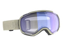 Scott FAZE II GOGGLE - PeakStyle