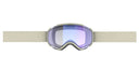 Scott FAZE II GOGGLE - PeakStyle