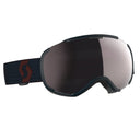 Scott FAZE II GOGGLE - PeakStyle