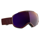 Scott FAZE II GOGGLE - PeakStyle