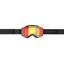 Scott FAZE II GOGGLE - PeakStyle