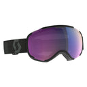 Scott FAZE II GOGGLE - PeakStyle