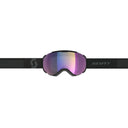 Scott FAZE II GOGGLE - PeakStyle