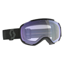 Scott FAZE II GOGGLE - PeakStyle