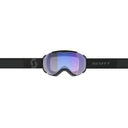 Scott FAZE II GOGGLE - PeakStyle