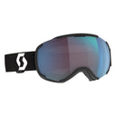 Scott FAZE II GOGGLE - PeakStyle