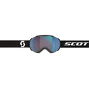Scott FAZE II GOGGLE - PeakStyle