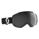 Scott FAZE II GOGGLE - PeakStyle