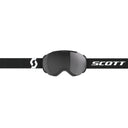 Scott FAZE II GOGGLE - PeakStyle