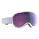 Scott FAZE II GOGGLE - PeakStyle