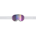 Scott FAZE II GOGGLE - PeakStyle