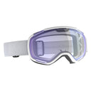Scott FAZE II GOGGLE - PeakStyle
