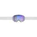 Scott FAZE II GOGGLE - PeakStyle