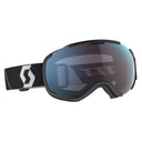 Scott FAZE II GOGGLE - PeakStyle