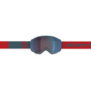 Scott FAZE II GOGGLE - PeakStyle