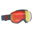 Scott FAZE II GOGGLE - PeakStyle