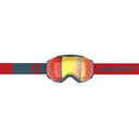 Scott FAZE II GOGGLE - PeakStyle