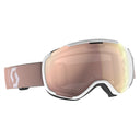 Scott FAZE II GOGGLE - PeakStyle