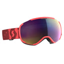 Scott FAZE II GOGGLE - PeakStyle