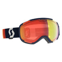 Scott FAZE II GOGGLE - PeakStyle