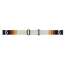 Scott FAZE II GOGGLE - PeakStyle