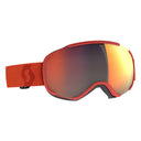 Scott FAZE II GOGGLE - PeakStyle