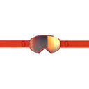 Scott FAZE II GOGGLE - PeakStyle