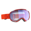 Scott FAZE II GOGGLE - PeakStyle