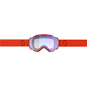 Scott FAZE II GOGGLE - PeakStyle