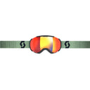 Scott FAZE II GOGGLE - PeakStyle