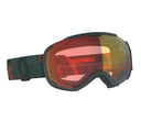 Scott FAZE II GOGGLE - PeakStyle