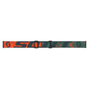 Scott FAZE II GOGGLE - PeakStyle