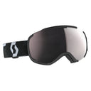 Scott FAZE II GOGGLE - PeakStyle