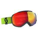 Scott FAZE II GOGGLE - PeakStyle