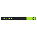 Scott FAZE II GOGGLE - PeakStyle