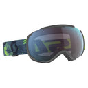 Scott FAZE II GOGGLE - PeakStyle