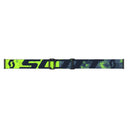 Scott FAZE II GOGGLE - PeakStyle