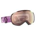 Scott FAZE II GOGGLE - PeakStyle