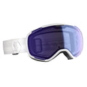 Scott FAZE II GOGGLE - PeakStyle