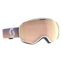 Scott FAZE II GOGGLE - PeakStyle