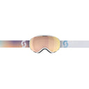 Scott FAZE II GOGGLE - PeakStyle