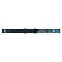 Scott FAZE II LIGHT SENSITIVE GOGGLE - PeakStyle