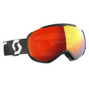 Scott FAZE II LIGHT SENSITIVE GOGGLE - PeakStyle