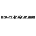 Scott FAZE II LIGHT SENSITIVE GOGGLE - PeakStyle