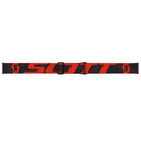 Scott FAZE II LIGHT SENSITIVE GOGGLE - PeakStyle